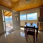 Lucas Apartamento *