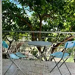 Lucas Apartamento *