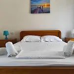 Apartamento Lucas
