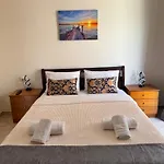 Apartamento Lucas Himare