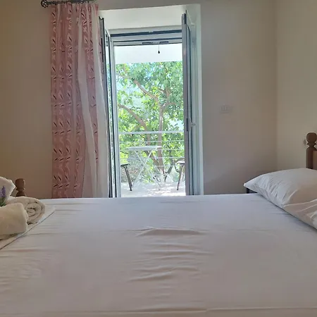 Apartamento Lucas